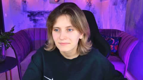 I consider myself the god Loki but life just calls me LOL  online show from 02/05/25, 01:11