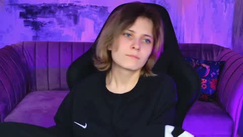 I consider myself the god Loki but life just calls me LOL  online show from 02/05/25, 04:14