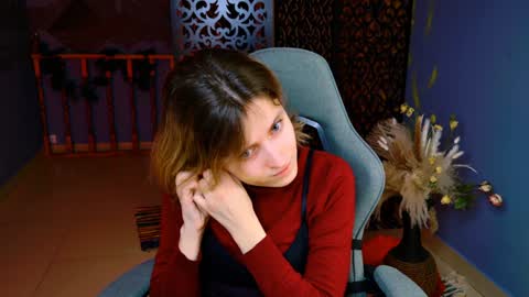 I consider myself the god Loki but life just calls me LOL  online show from 02/06/25, 01:10