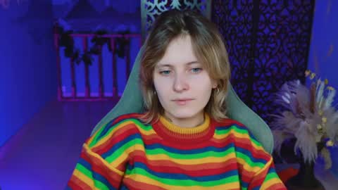 I consider myself the god Loki but life just calls me LOL  online show from 02/07/25, 06:24