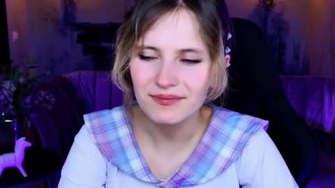 I consider myself the god Loki but life just calls me LOL  online show from 02/15/25, 02:22