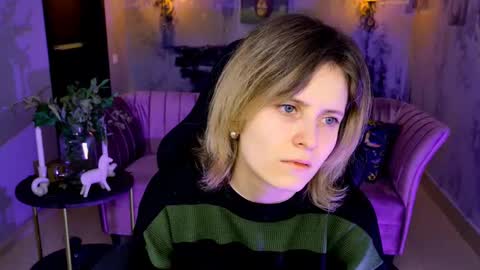 I consider myself the god Loki but life just calls me LOL  online show from 02/25/25, 08:03