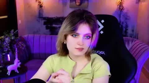 I consider myself the god Loki but life just calls me LOL  online show from 02/25/25, 11:08