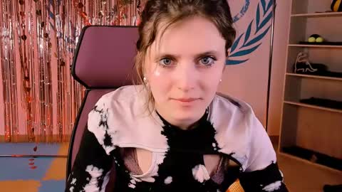 I consider myself the god Loki but life just calls me LOL  online show from 02/27/25, 02:21