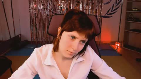 I consider myself the god Loki but life just calls me LOL  online show from 03/04/25, 10:46