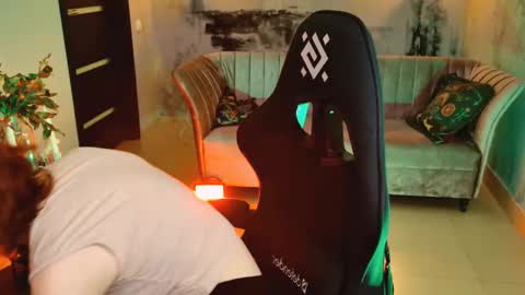 I consider myself the god Loki but life just calls me LOL  online show from 03/12/25, 11:20