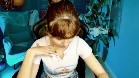 I consider myself the god Loki but life just calls me LOL  online show from 10/23/25, 06:13