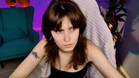 I consider myself the god Loki but life just calls me LOL  online show from 06/10/26, 09:30