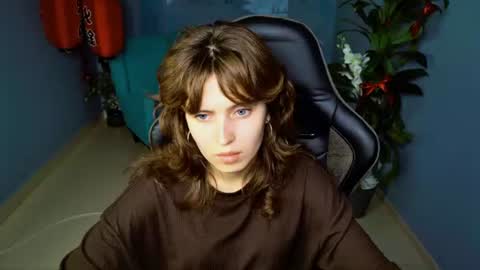 I consider myself the god Loki but life just calls me LOL  online show from 06/18/26, 09:25