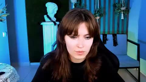I consider myself the god Loki but life just calls me LOL  online show from 06/26/26, 06:29