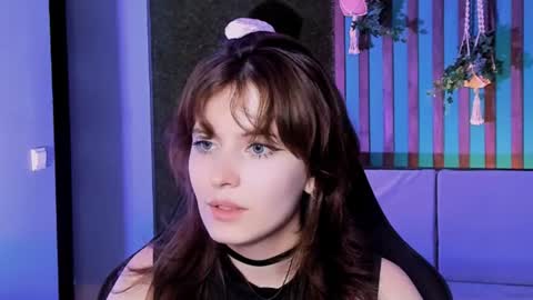 I consider myself the god Loki but life just calls me LOL  online show from 06/27/26, 12:33