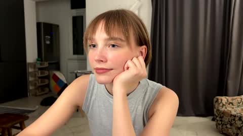 Snapshot of lolaatatee chatting on 05/26/26, 05:09 lolaatatee online show from 05/26/26, 05:09