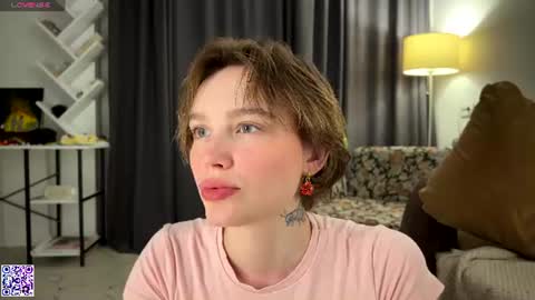 Snapshot of lolaatatee chatting on 07/20/26, 07:38 lolaatatee online show from 07/20/26, 07:38