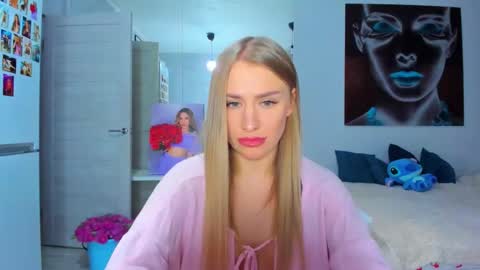 Snapshot of lolabani675452 chatting on 11/29/25, 09:23 lolabani675452 online show from 11/29/25, 09:23