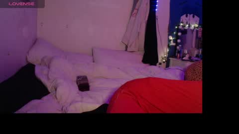 Your only Peach online show from 04/16/26, 10:05