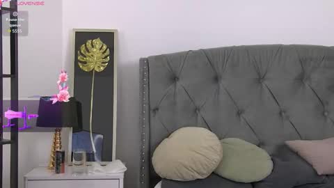 Lola  new tits boobs ass stepsis online show from 11/23/25, 05:57