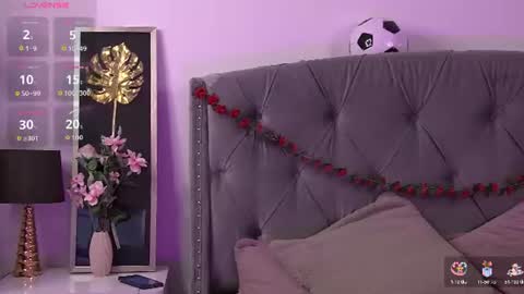 Snapshot of lolabuttie chatting on 07/13/26, 06:27 Lola new tits boobs ass stepsis online show from 07/13/26, 06:27