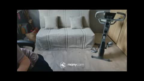 z1cpl38 online show from 01/29/25, 01:28