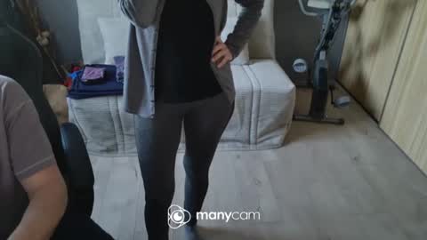 z1cpl38 online show from 02/04/25, 02:32