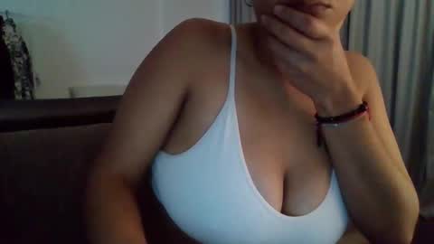 Snapshot of lolacloud chatting on 04/15/26, 11:49 lolacloud online show from 04/15/26, 11:49