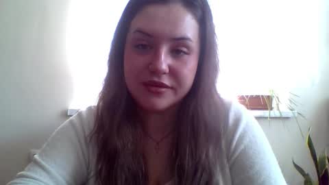 Snapshot of lolacutegirl chatting on 03/16/26, 09:35 Lola online show from 03/16/26, 09:35