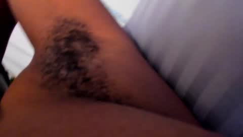 Snapshot of lolajenkiins chatting on 10/15/25, 04:18 lola online show from 10/15/25, 04:18