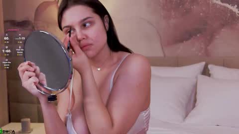 Snapshot of lolakaii chatting on 02/25/26, 10:03 lolakaii online show from 02/25/26, 10:03