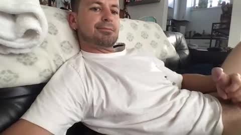 cumsquatterz online show from 05/19/26, 10:49