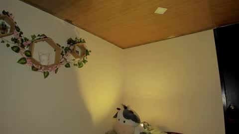 Snapshot of lolaleah_ chatting on 01/07/26, 05:10 Lola online show from 01/07/26, 05:10