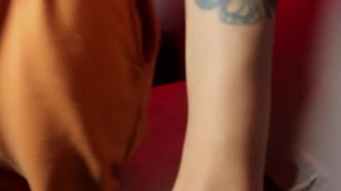 Snapshot of lolaleah_ chatting on 03/17/26, 07:12 Lola online show from 03/17/26, 07:12