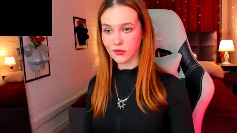 lolalemona online show from 03/02/25, 12:01