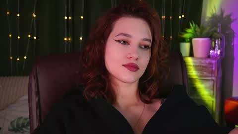 Snapshot of lolalemona chatting on 03/27/26, 02:17 lolalemona online show from 03/27/26, 02:17