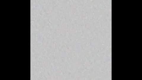 Lola online show from 12/14/25, 06:45