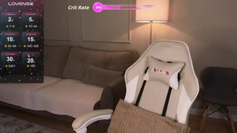 lolalitte online show from 06/15/26, 04:25
