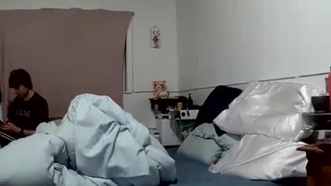 Lola Lixx online show from 05/10/26, 05:56