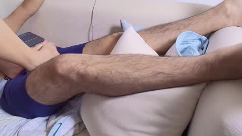 lolalola_12 online show from 11/30/25, 04:27