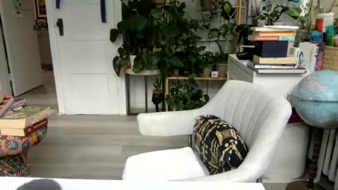 Lola Lustful online show from 06/26/26, 10:14