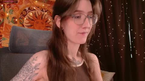 lolami_ online show from 04/02/26, 07:39