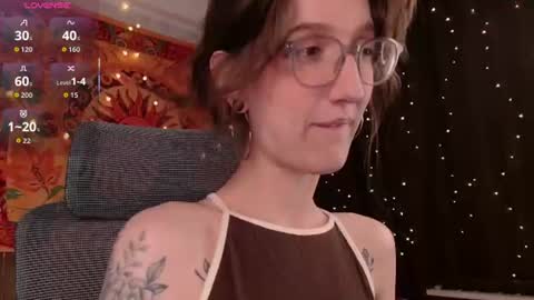 lolami_ online show from 06/13/26, 08:45