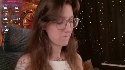 lolami_ online show from 06/28/26, 07:25