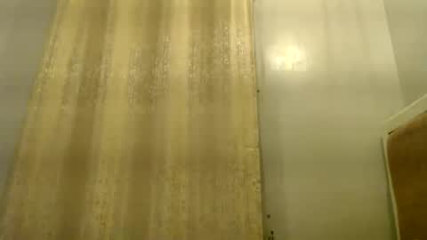 lolamia7 online show from 06/30/26, 02:34