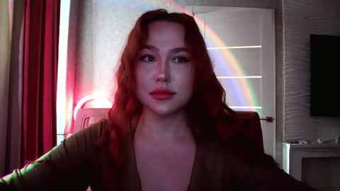 Snapshot of lolamint_ chatting on 10/03/25, 11:40 Lola online show from 10/03/25, 11:40