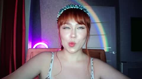 Snapshot of lolamint_ chatting on 10/05/25, 12:47 Lola online show from 10/05/25, 12:47