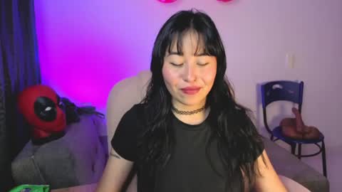Lola online show from 07/04/26, 12:06