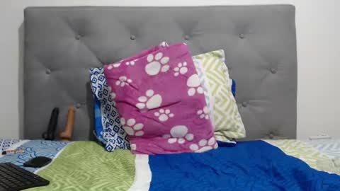 Snapshot of lolapaz3 chatting on 01/14/25, 07:11 Lola online show from 01/14/25, 07:11