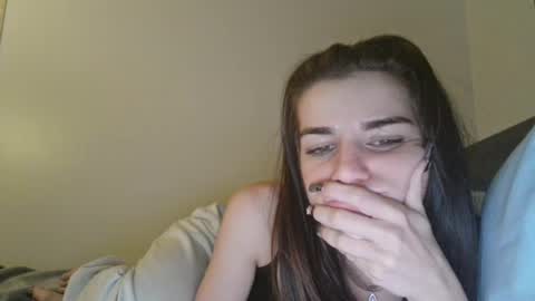 Snapshot of lolaraexoxo chatting on 08/04/26, 02:26 LolaRaexoxo online show from 08/04/26, 02:26