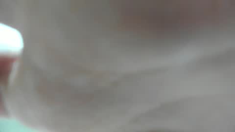 LOLA 3 online show from 10/29/25, 04:15