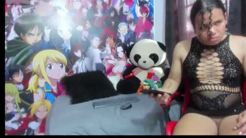 Snapshot of lolasweett_ chatting on 11/16/25, 01:39 lolasweett_ online show from 11/16/25, 01:39