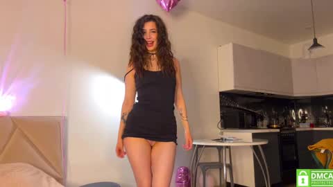Snapshot of lolateasex chatting on 04/08/26, 03:17 lolateasex online show from 04/08/26, 03:17