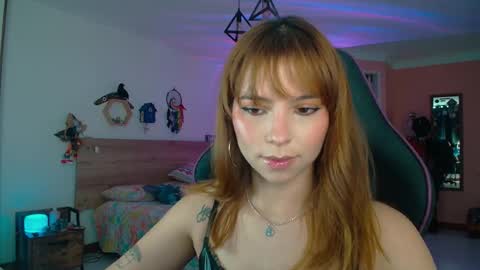 Lola doll online show from 10/16/25, 05:25